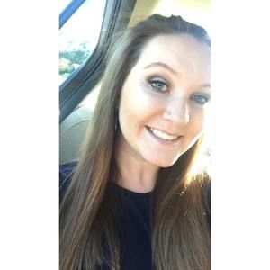 Meet your Posher, Dayton